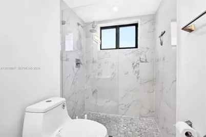 3522 SW 25th St #3522, Miami, FL 33133 - Photo 12