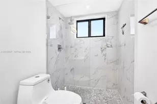 3522 SW 25th St, Miami, FL 33133 - Photo 12