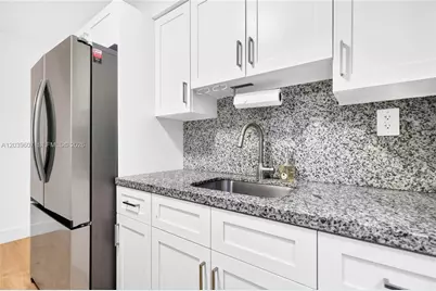 3522 SW 25th St #3522, Miami, FL 33133 - Photo 18