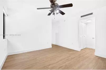 3522 SW 25th St #3522, Miami, FL 33133 - Photo 6