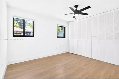 3522 SW 25th St #3522, Miami, FL 33133 - Photo 22