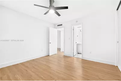 3522 SW 25th St #3522, Miami, FL 33133 - Photo 14