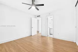 3522 SW 25th St, Miami, FL 33133 - Photo 14