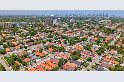 3522 SW 25th St #3522, Miami, FL 33133 - Photo 46
