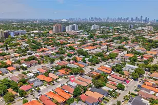 3522 SW 25th St, Miami, FL 33133 - Photo 46