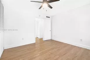 3522 SW 25th St, Miami, FL 33133 - Photo 24