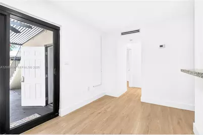 3522 SW 25th St #3522, Miami, FL 33133 - Photo 20