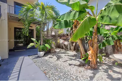 3522 SW 25th St #3522, Miami, FL 33133 - Photo 34