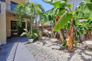 3522 SW 25th St, Miami, FL 33133 - Photo 34