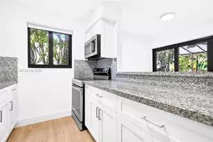 3522 SW 25th St, Miami, FL 33133 - Photo 4