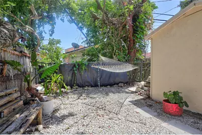 3522 SW 25th St #3522, Miami, FL 33133 - Photo 40