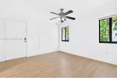 3522 SW 25th St #3522, Miami, FL 33133 - Photo 8
