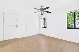 3522 SW 25th St, Miami, FL 33133 - Photo 8