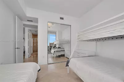 16001 Collins Ave #1005, Sunny Isles Beach, FL 33160 - Photo 20