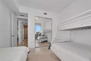 16001 Collins Ave, Sunny Isles Beach, FL 33160 - Photo 20