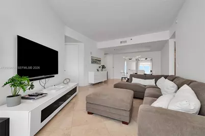 16001 Collins Ave #1005, Sunny Isles Beach, FL 33160 - Photo 16