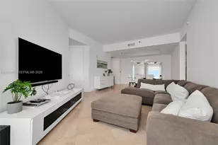 16001 Collins Ave, Sunny Isles Beach, FL 33160 - Photo 16