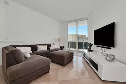 16001 Collins Ave #1005, Sunny Isles Beach, FL 33160 - Photo 10