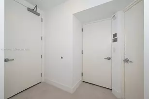 16001 Collins Ave, Sunny Isles Beach, FL 33160 - Photo 32