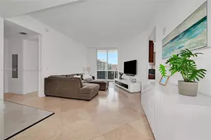 16001 Collins Ave, Sunny Isles Beach, FL 33160 - Photo 8