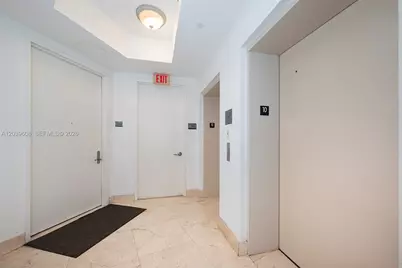 16001 Collins Ave #1005, Sunny Isles Beach, FL 33160 - Photo 2