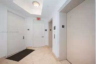 16001 Collins Ave, Sunny Isles Beach, FL 33160 - Photo 2