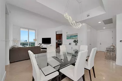 16001 Collins Ave #1005, Sunny Isles Beach, FL 33160 - Photo 6