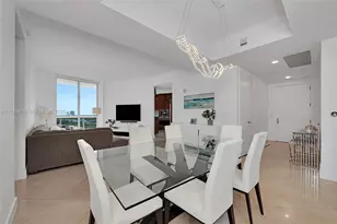 16001 Collins Ave, Sunny Isles Beach, FL 33160 - Photo 6