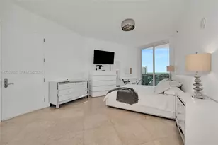 16001 Collins Ave, Sunny Isles Beach, FL 33160 - Photo 22