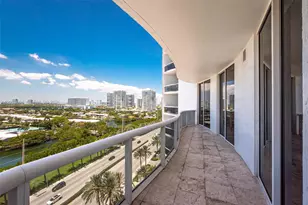 16001 Collins Ave, Sunny Isles Beach, FL 33160 - Photo 30