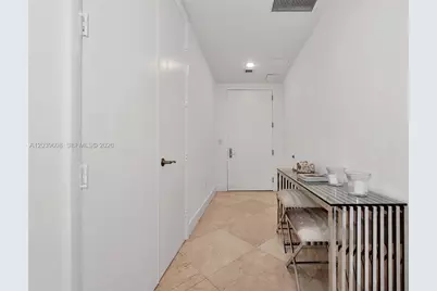16001 Collins Ave #1005, Sunny Isles Beach, FL 33160 - Photo 4