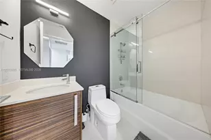 2020 N Bayshore Dr, Miami, FL 33137 - Photo 14