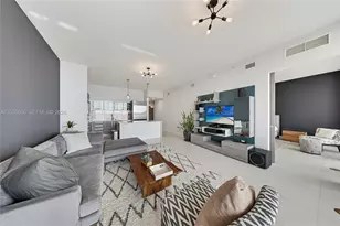2020 N Bayshore Dr, Miami, FL 33137 - Photo 4