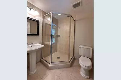 409 SW 5th St #1, Fort Lauderdale, FL 33315 - Photo 12
