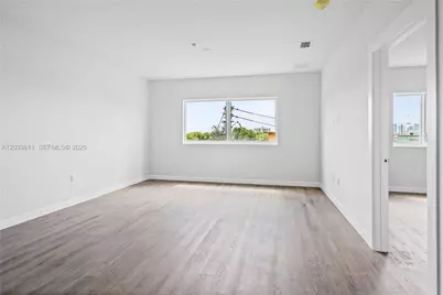 2311 NW 22nd Ave #206, Miami, FL 33142 - Photo 14