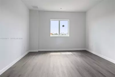 2311 NW 22nd Ave #406, Miami, FL 33142 - Photo 14