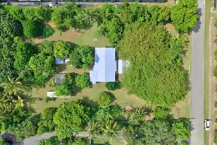 26155 SW 193rd Ave, Homestead, FL 33031 - Photo 50