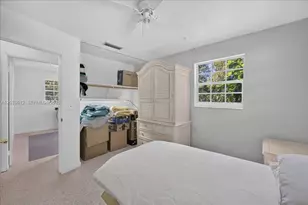 26155 SW 193rd Ave, Homestead, FL 33031 - Photo 8