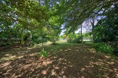26155 SW 193rd Ave, Homestead, FL 33031 - Photo 32