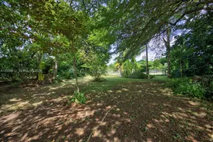 26155 SW 193rd Ave, Homestead, FL 33031 - Photo 32