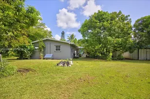 26155 SW 193rd Ave, Homestead, FL 33031 - Photo 30