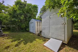 26155 SW 193rd Ave, Homestead, FL 33031 - Photo 40