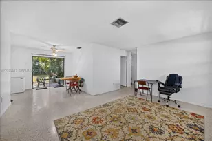 26155 SW 193rd Ave, Homestead, FL 33031 - Photo 18