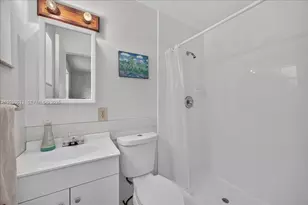 26155 SW 193rd Ave, Homestead, FL 33031 - Photo 22