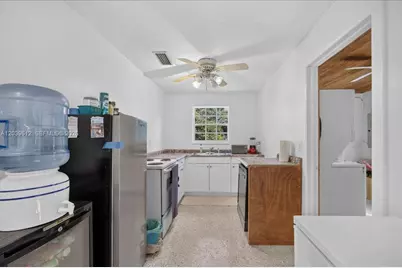 26155 SW 193rd Ave, Homestead, FL 33031 - Photo 24