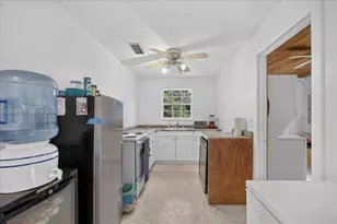 26155 SW 193rd Ave, Homestead, FL 33031 - Photo 24