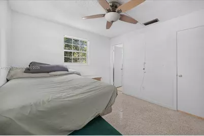 26155 SW 193rd Ave, Homestead, FL 33031 - Photo 20