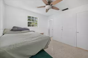 26155 SW 193rd Ave, Homestead, FL 33031 - Photo 20