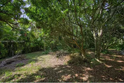 26155 SW 193rd Ave, Homestead, FL 33031 - Photo 36