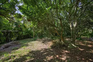 26155 SW 193rd Ave, Homestead, FL 33031 - Photo 36